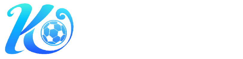 半岛|半岛平台下载app